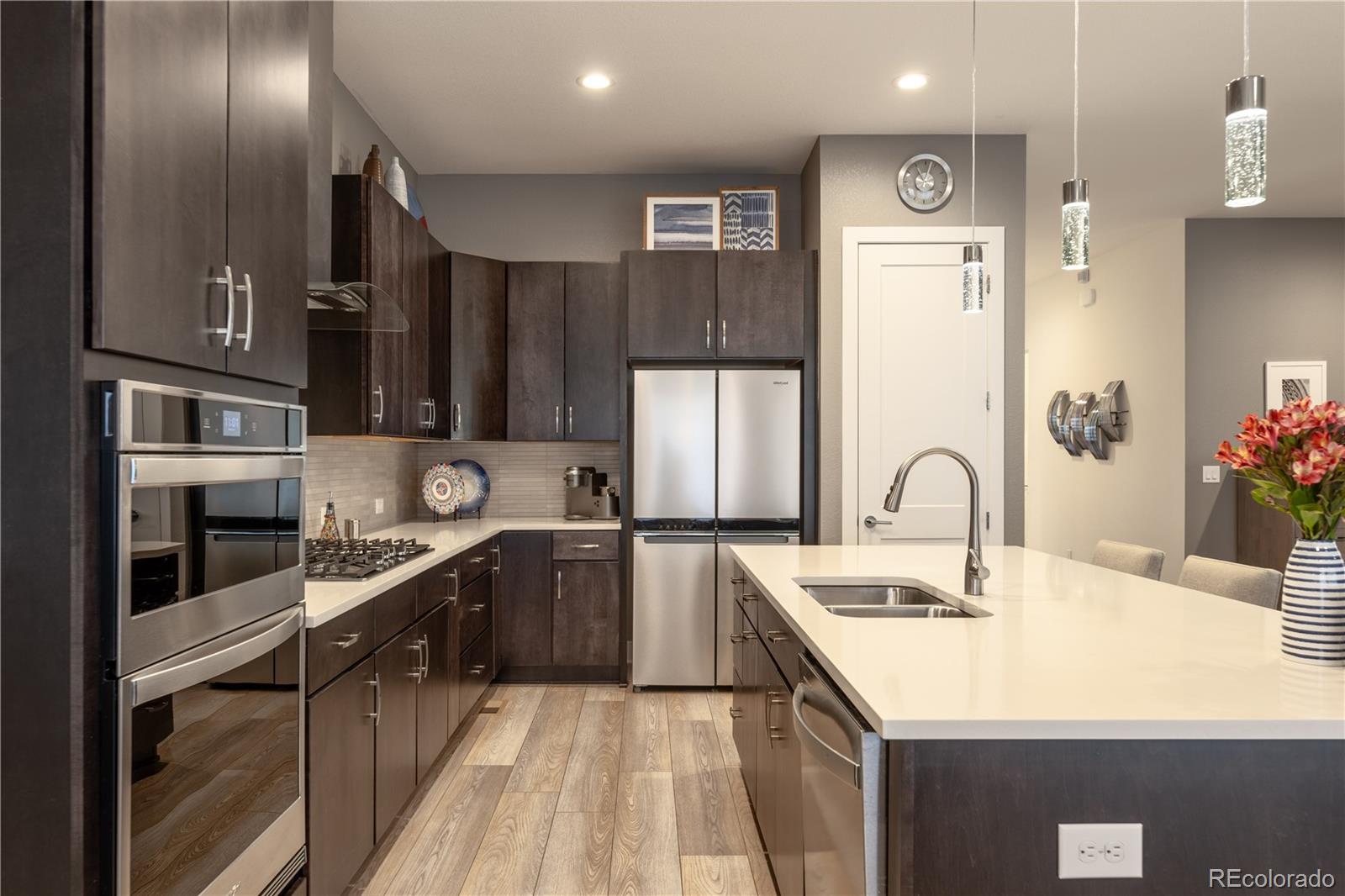 MLS Image #8 for 5647  water avens drive,castle rock, Colorado