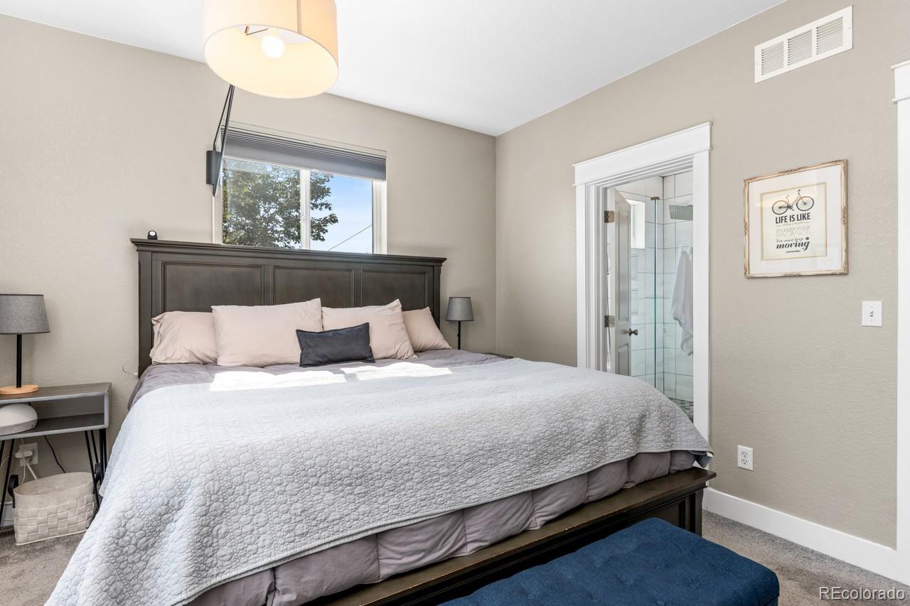 MLS Image #13 for 2330 w scott place,denver, Colorado
