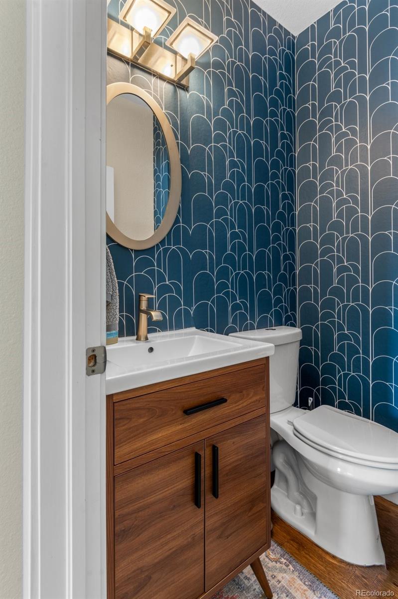 MLS Image #16 for 2330 w scott place,denver, Colorado