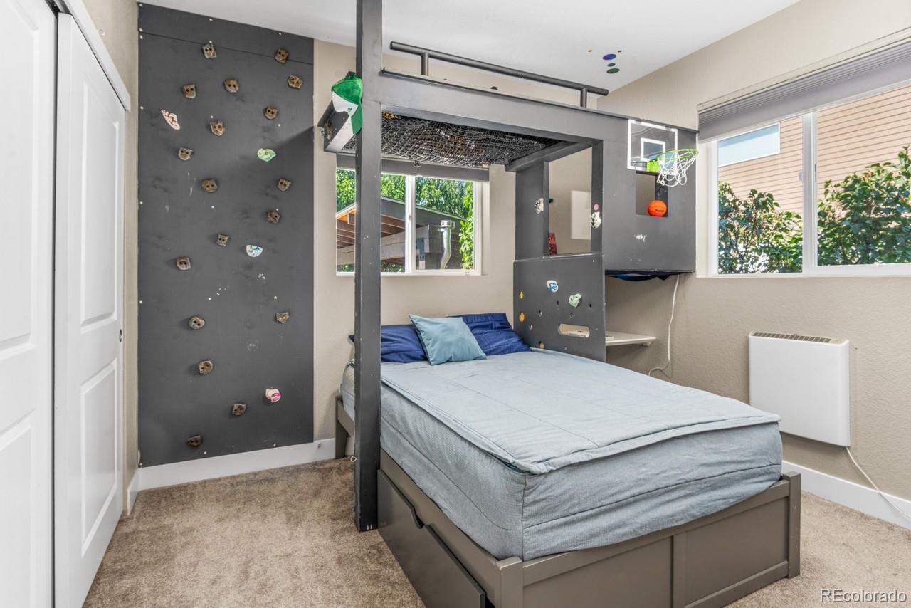 MLS Image #17 for 2330 w scott place,denver, Colorado