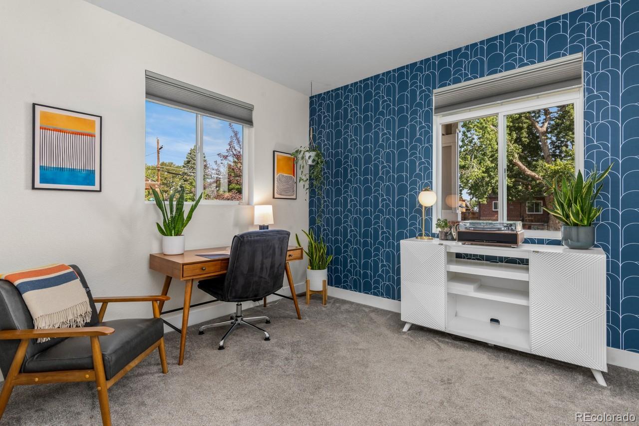 MLS Image #21 for 2330 w scott place,denver, Colorado