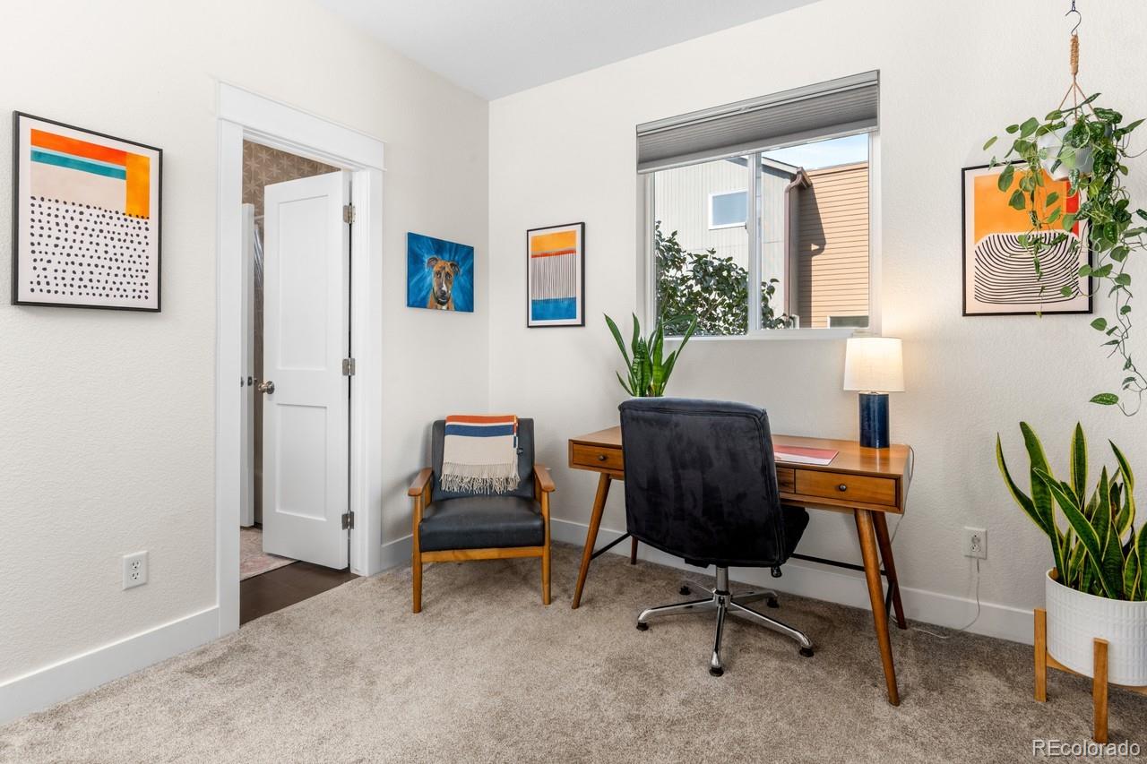 MLS Image #22 for 2330 w scott place,denver, Colorado
