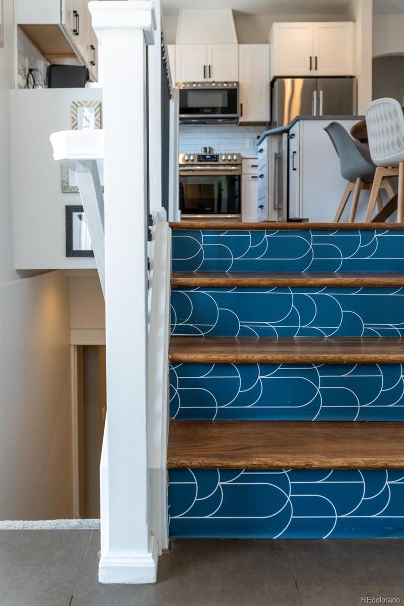 MLS Image #23 for 2330 w scott place,denver, Colorado