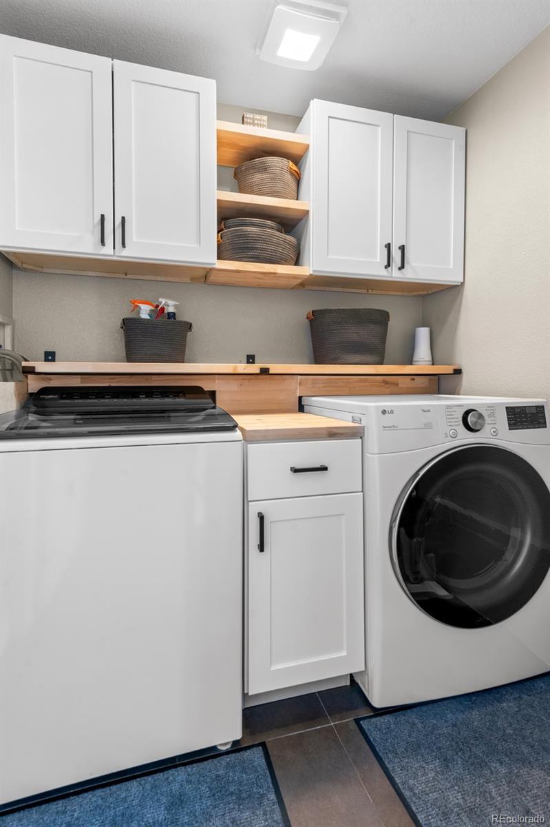 MLS Image #24 for 2330 w scott place,denver, Colorado