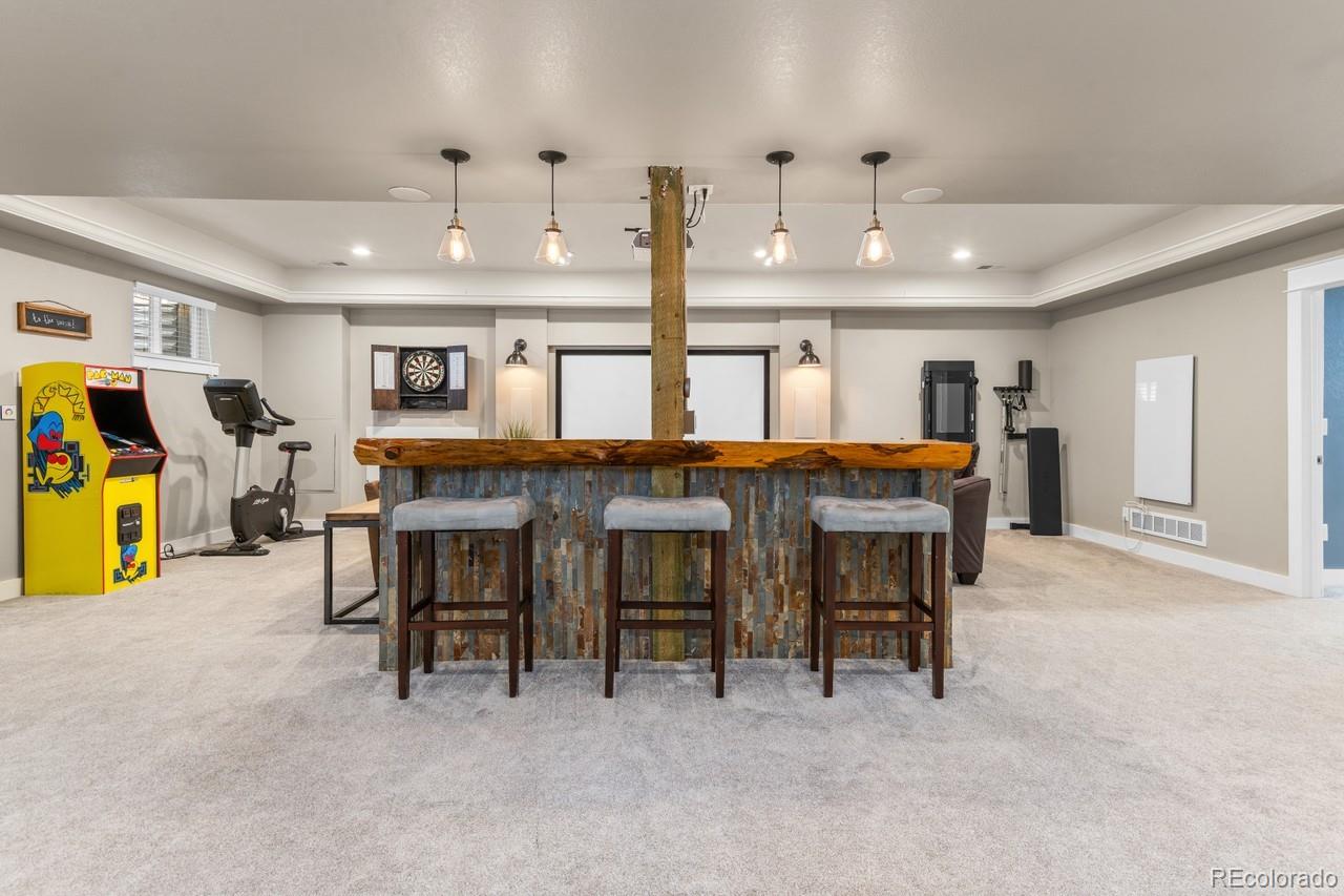 MLS Image #25 for 2330 w scott place,denver, Colorado