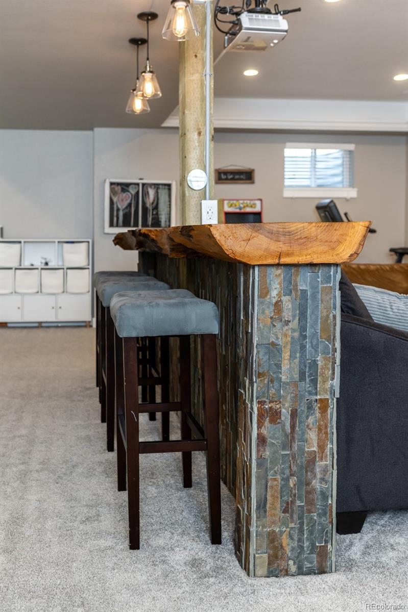 MLS Image #26 for 2330 w scott place,denver, Colorado