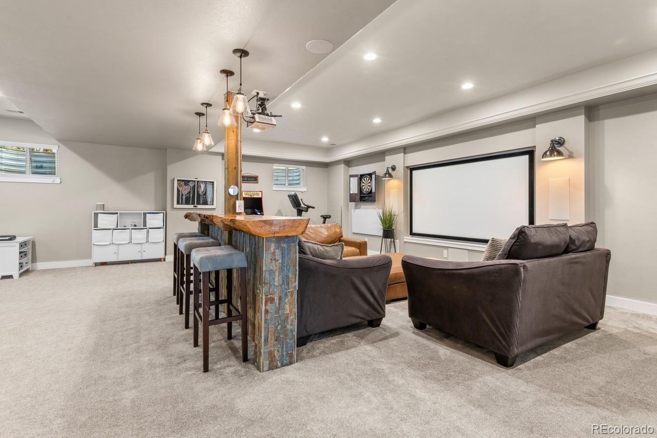 MLS Image #27 for 2330 w scott place,denver, Colorado