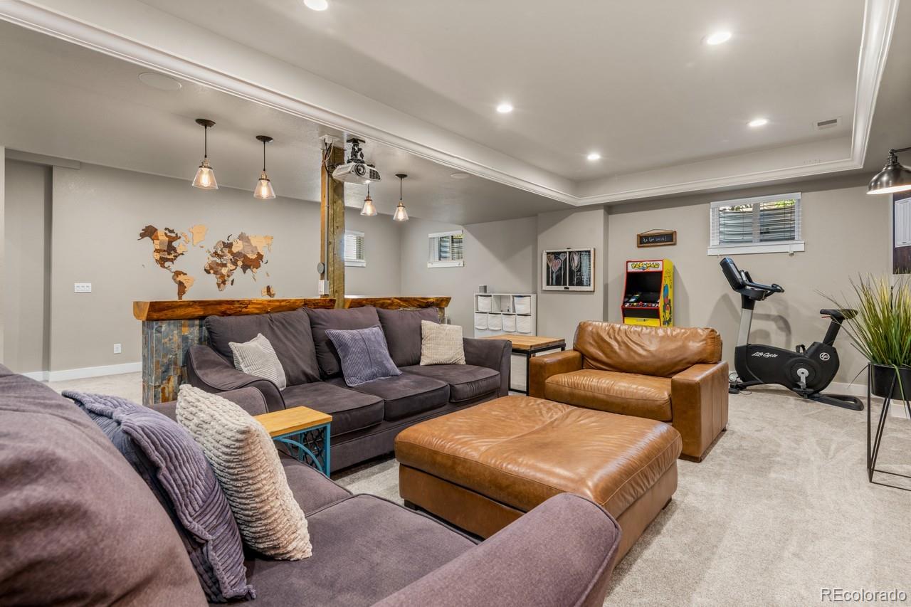 MLS Image #28 for 2330 w scott place,denver, Colorado