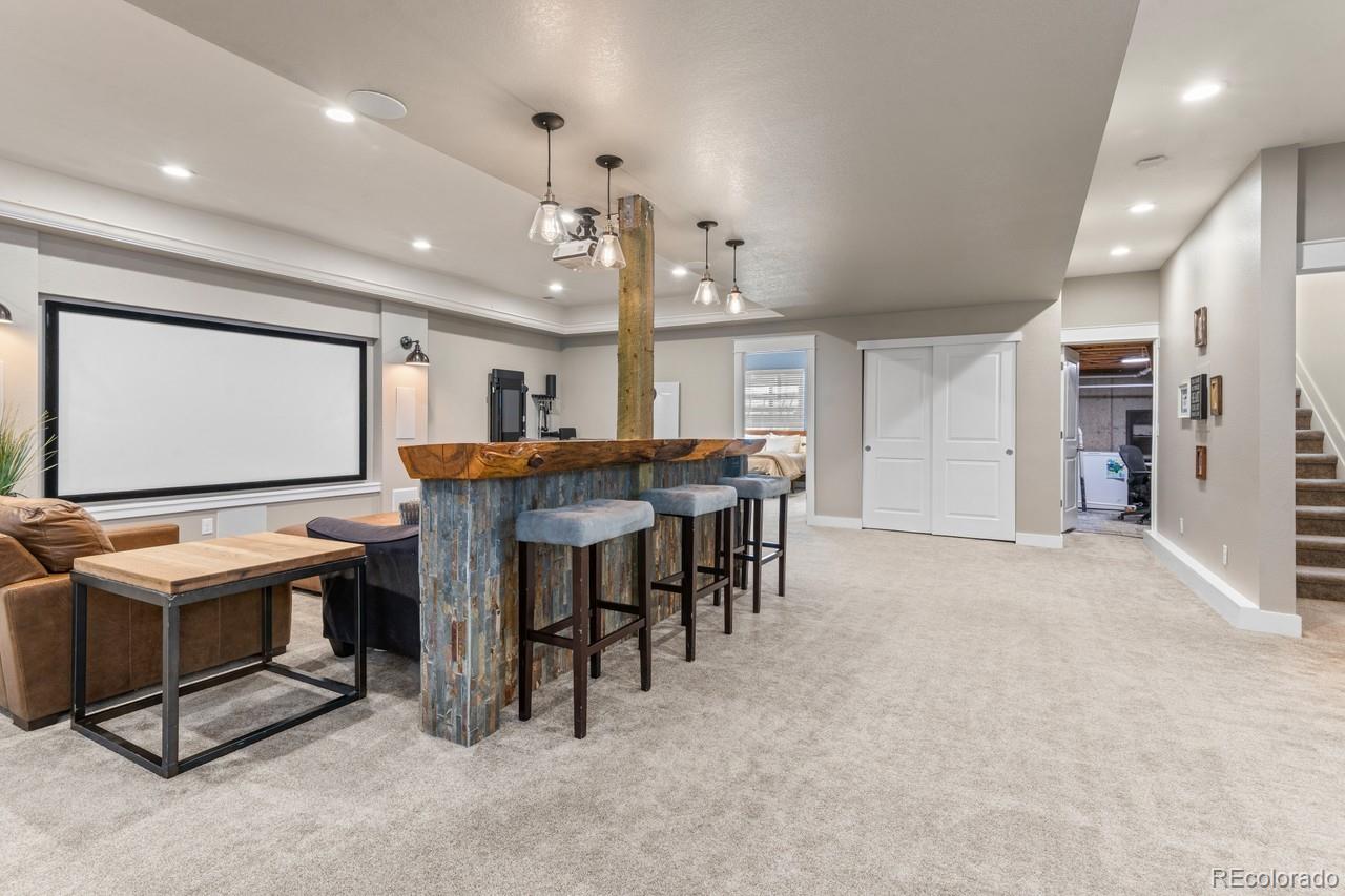 MLS Image #29 for 2330 w scott place,denver, Colorado
