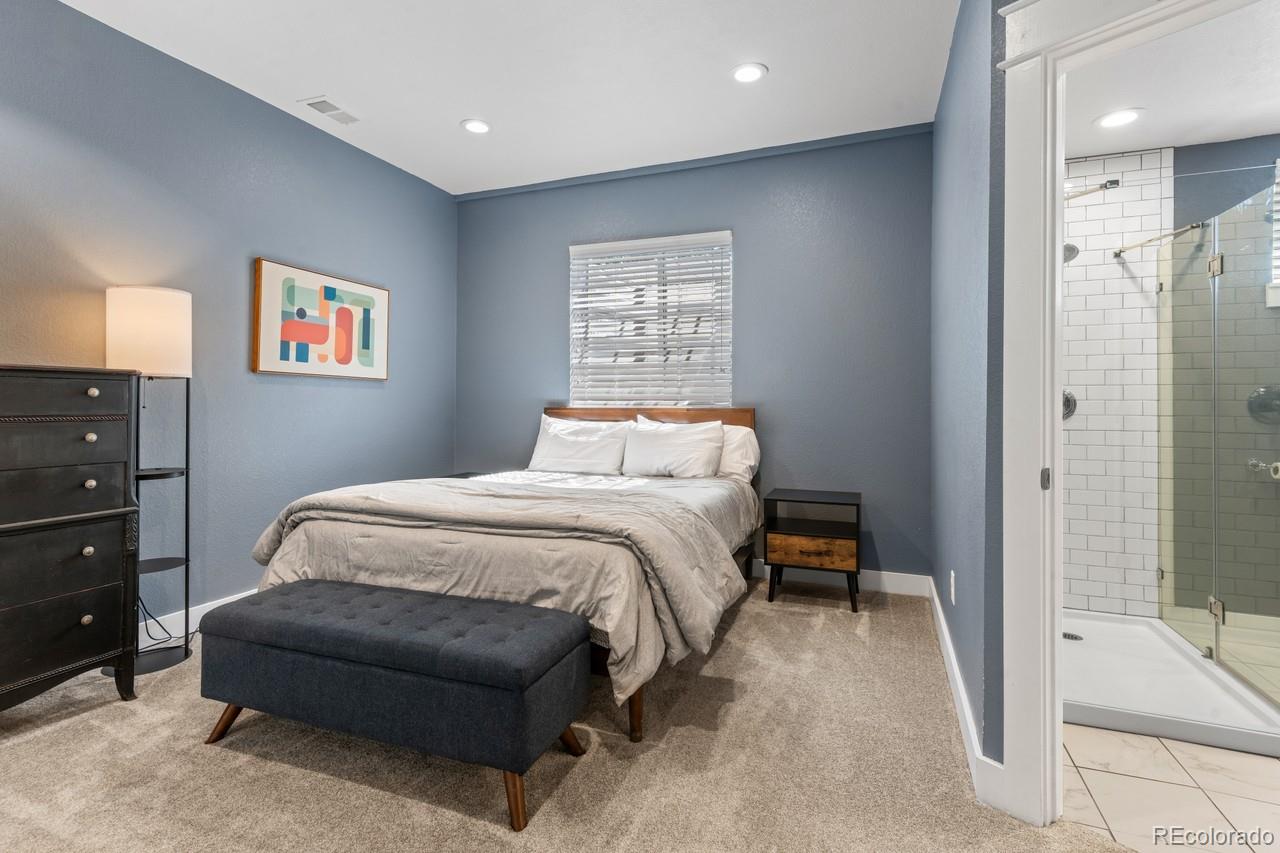 MLS Image #30 for 2330 w scott place,denver, Colorado