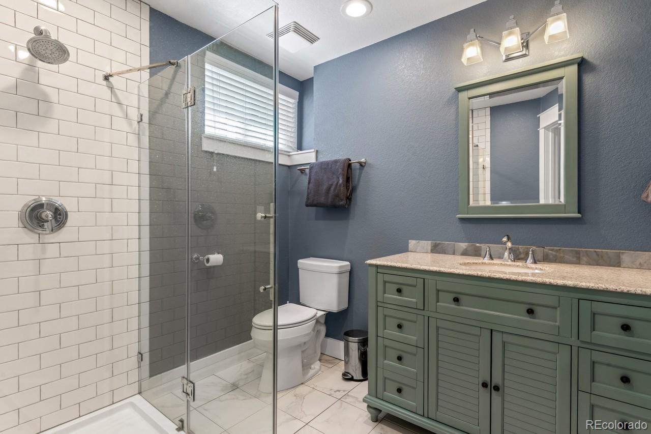 MLS Image #31 for 2330 w scott place,denver, Colorado