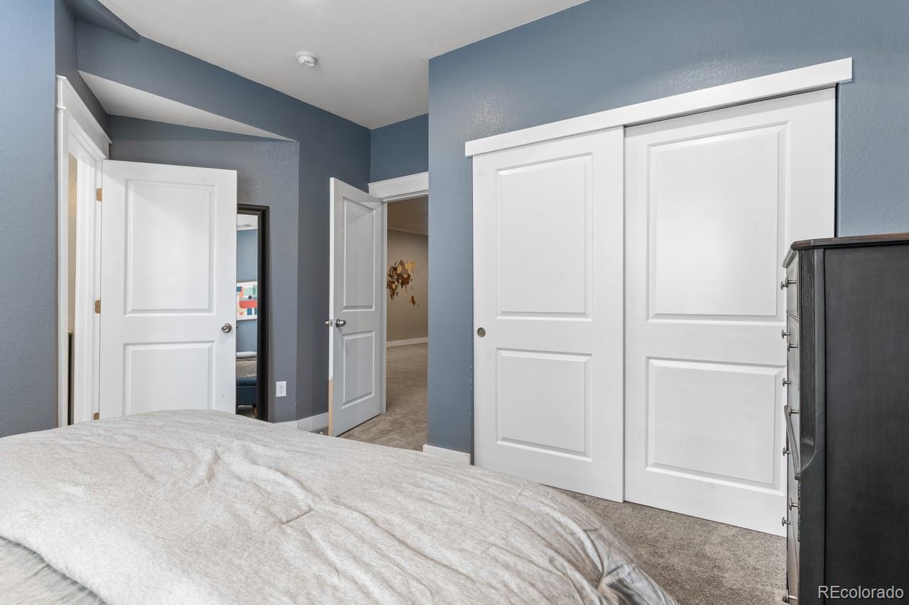 MLS Image #32 for 2330 w scott place,denver, Colorado