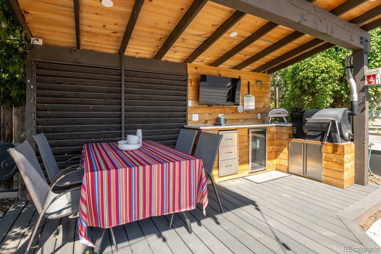 MLS Image #36 for 2330 w scott place,denver, Colorado