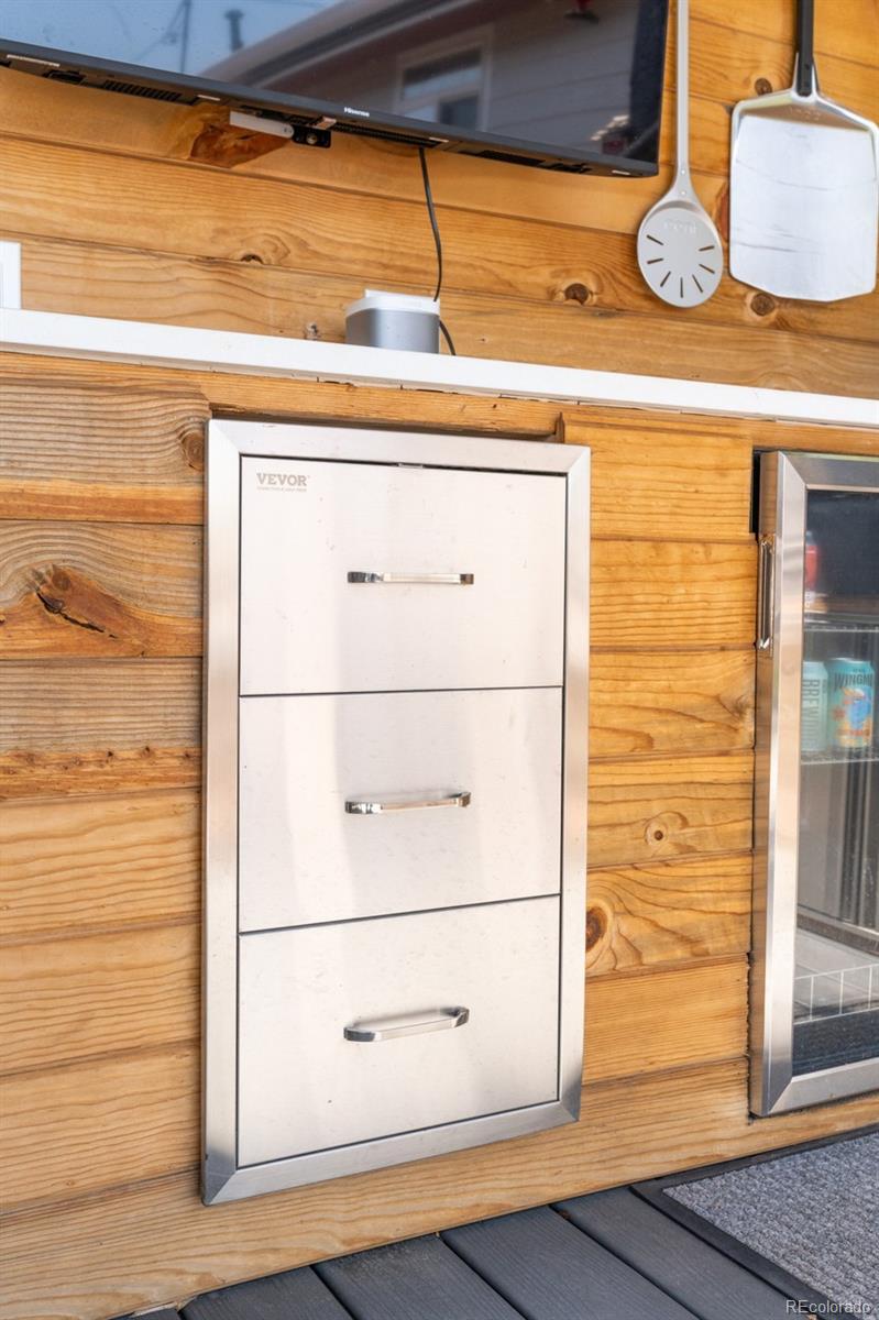 MLS Image #37 for 2330 w scott place,denver, Colorado