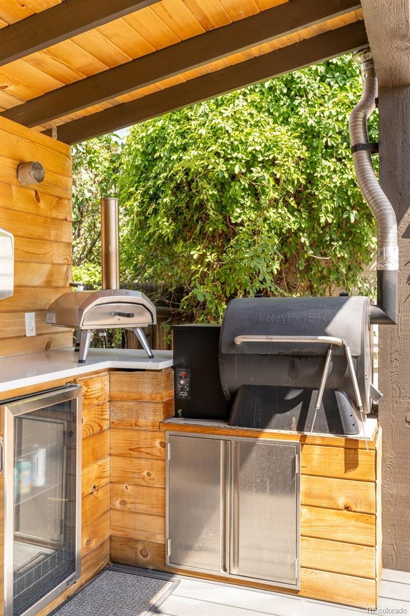 MLS Image #38 for 2330 w scott place,denver, Colorado