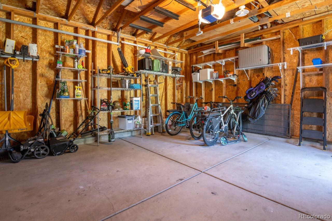 MLS Image #41 for 2330 w scott place,denver, Colorado