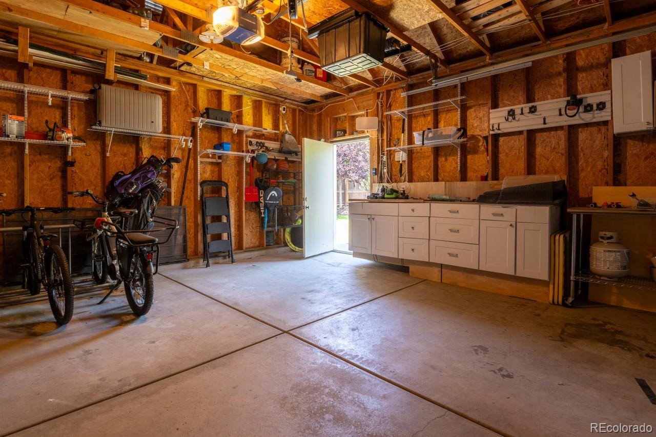 MLS Image #42 for 2330 w scott place,denver, Colorado