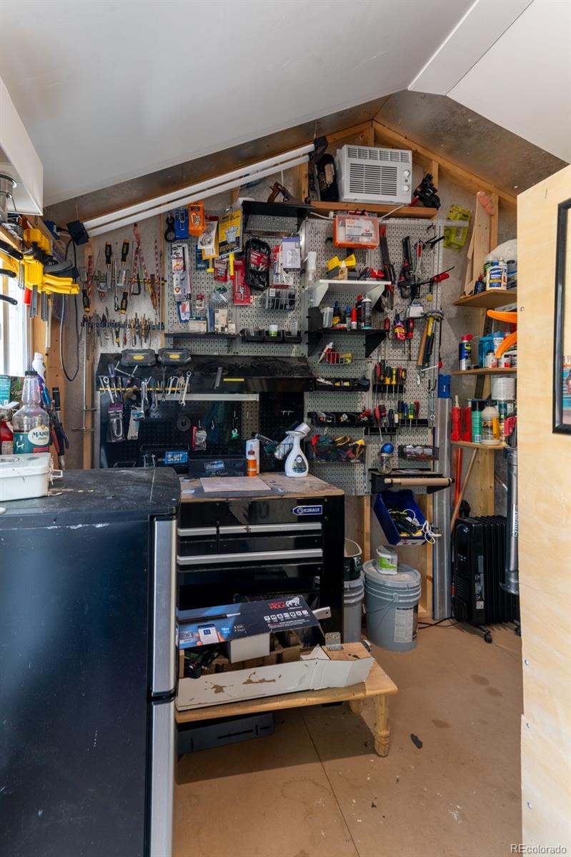 MLS Image #44 for 2330 w scott place,denver, Colorado