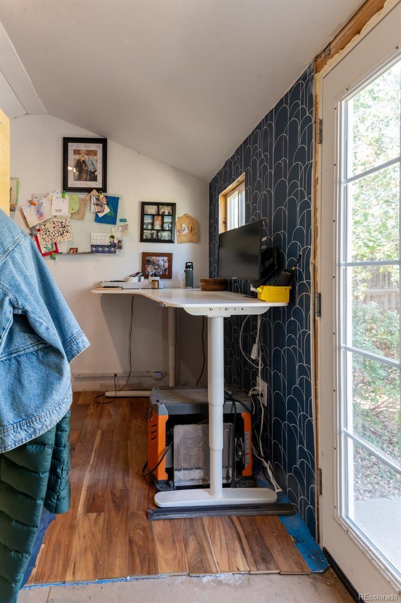 MLS Image #45 for 2330 w scott place,denver, Colorado