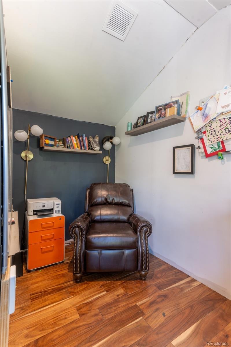 MLS Image #46 for 2330 w scott place,denver, Colorado