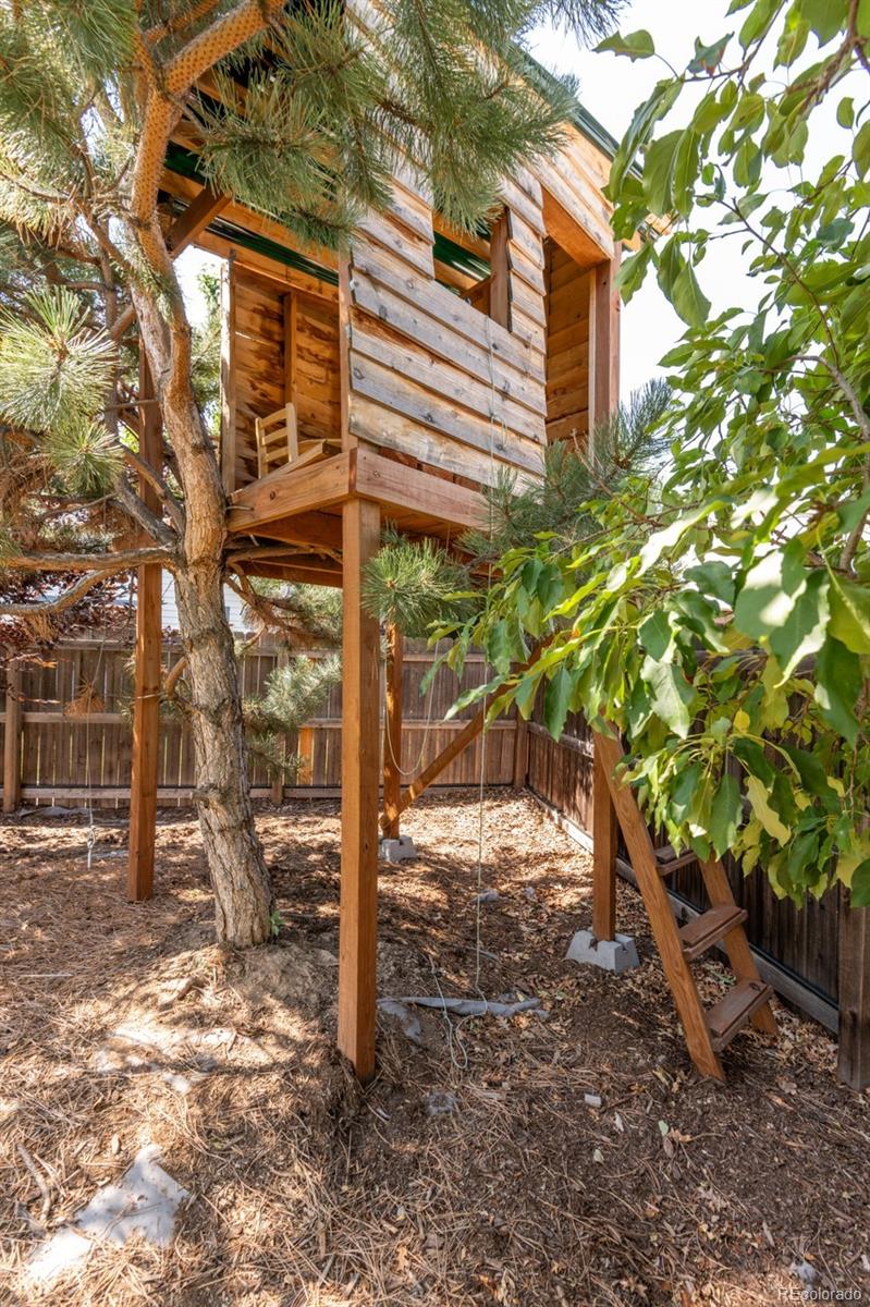 MLS Image #47 for 2330 w scott place,denver, Colorado
