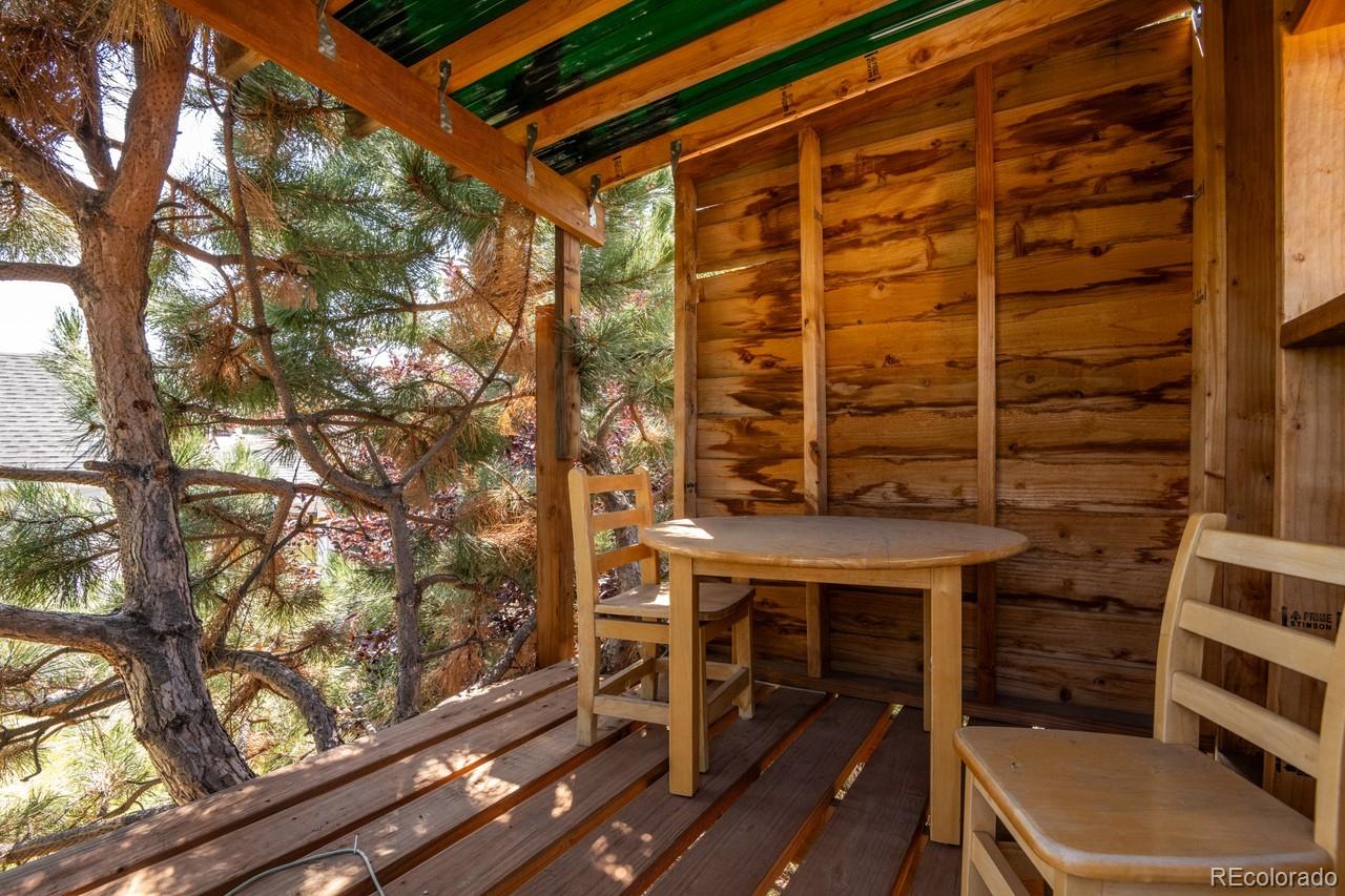 MLS Image #48 for 2330 w scott place,denver, Colorado