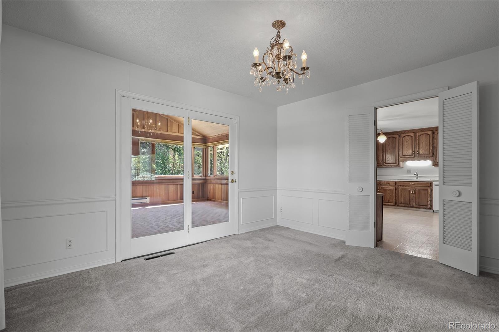 MLS Image #10 for 3135  lees lane,colorado springs, Colorado