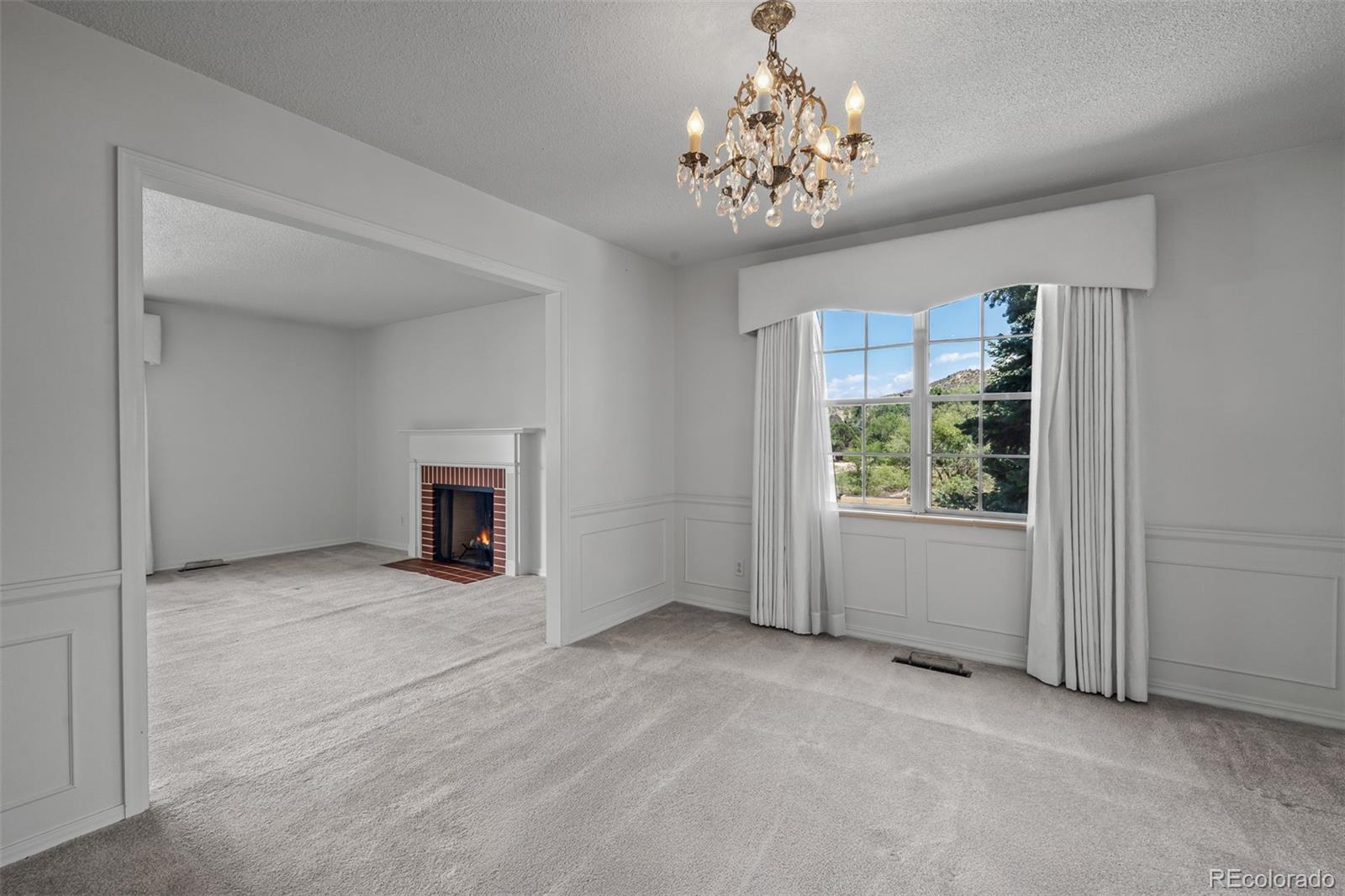 MLS Image #11 for 3135  lees lane,colorado springs, Colorado