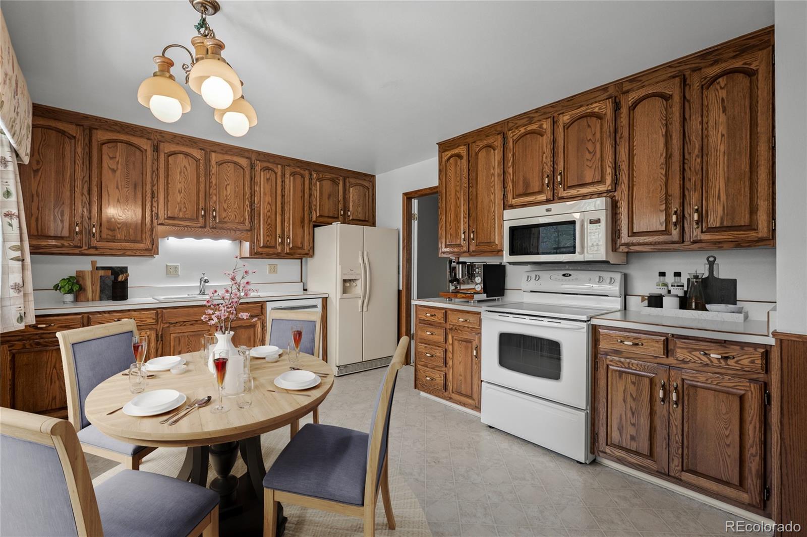 MLS Image #12 for 3135  lees lane,colorado springs, Colorado