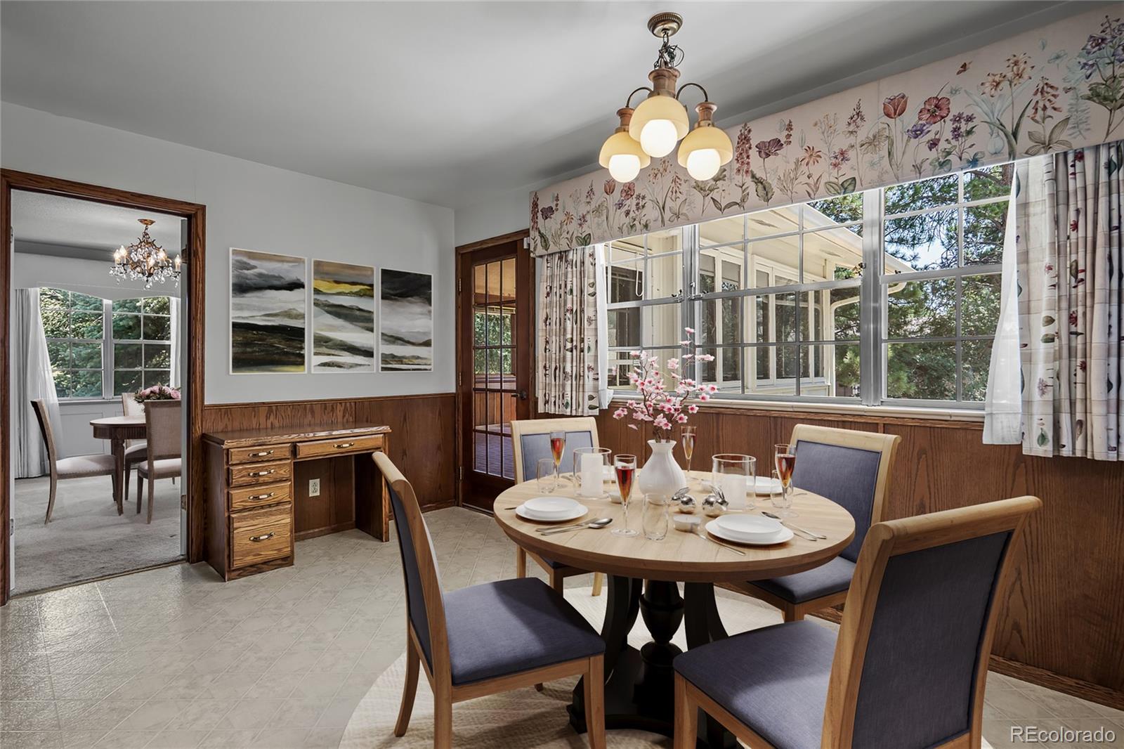 MLS Image #16 for 3135  lees lane,colorado springs, Colorado