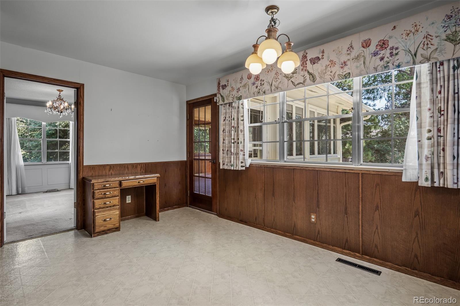 MLS Image #17 for 3135  lees lane,colorado springs, Colorado