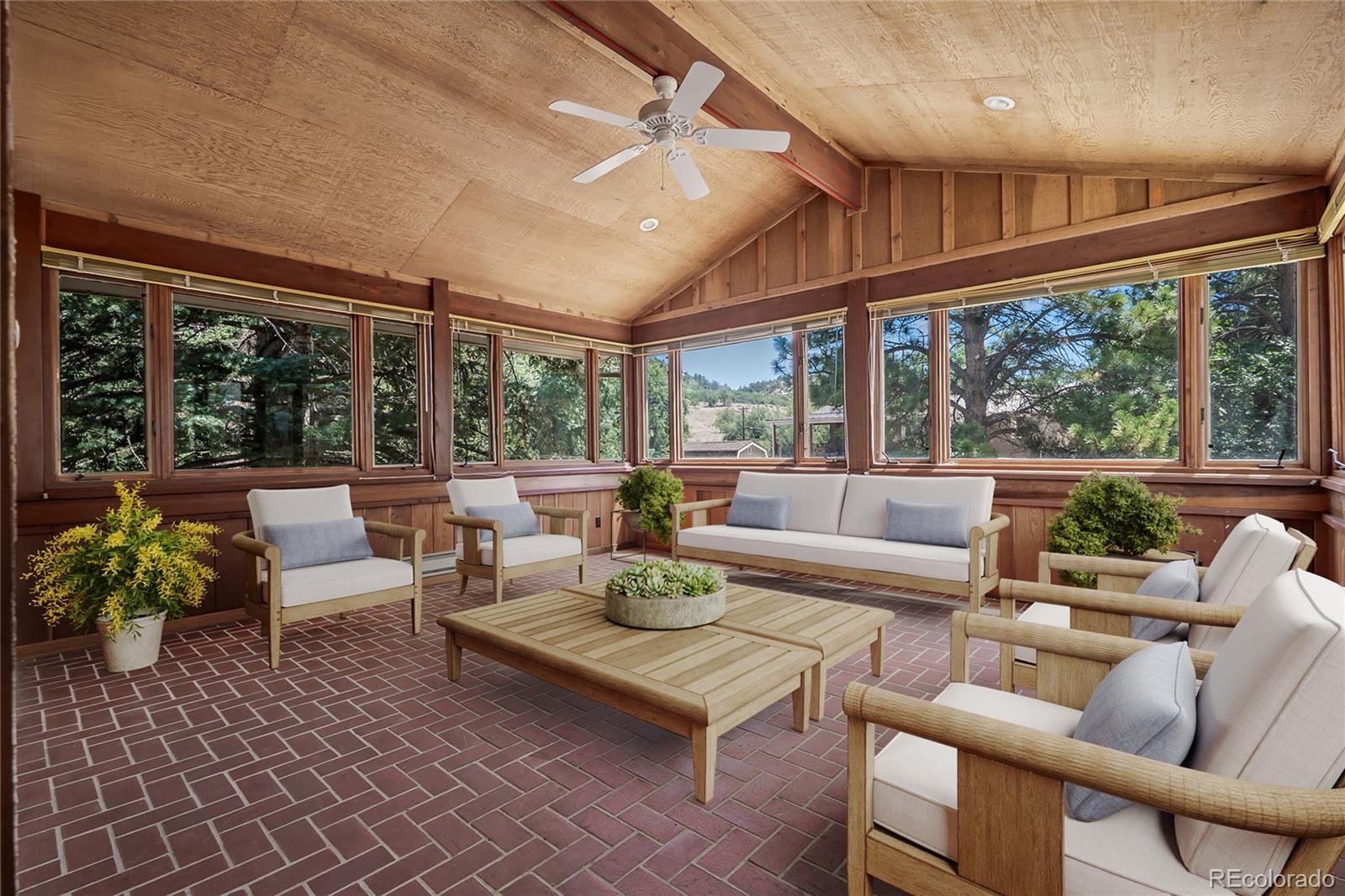 MLS Image #18 for 3135  lees lane,colorado springs, Colorado