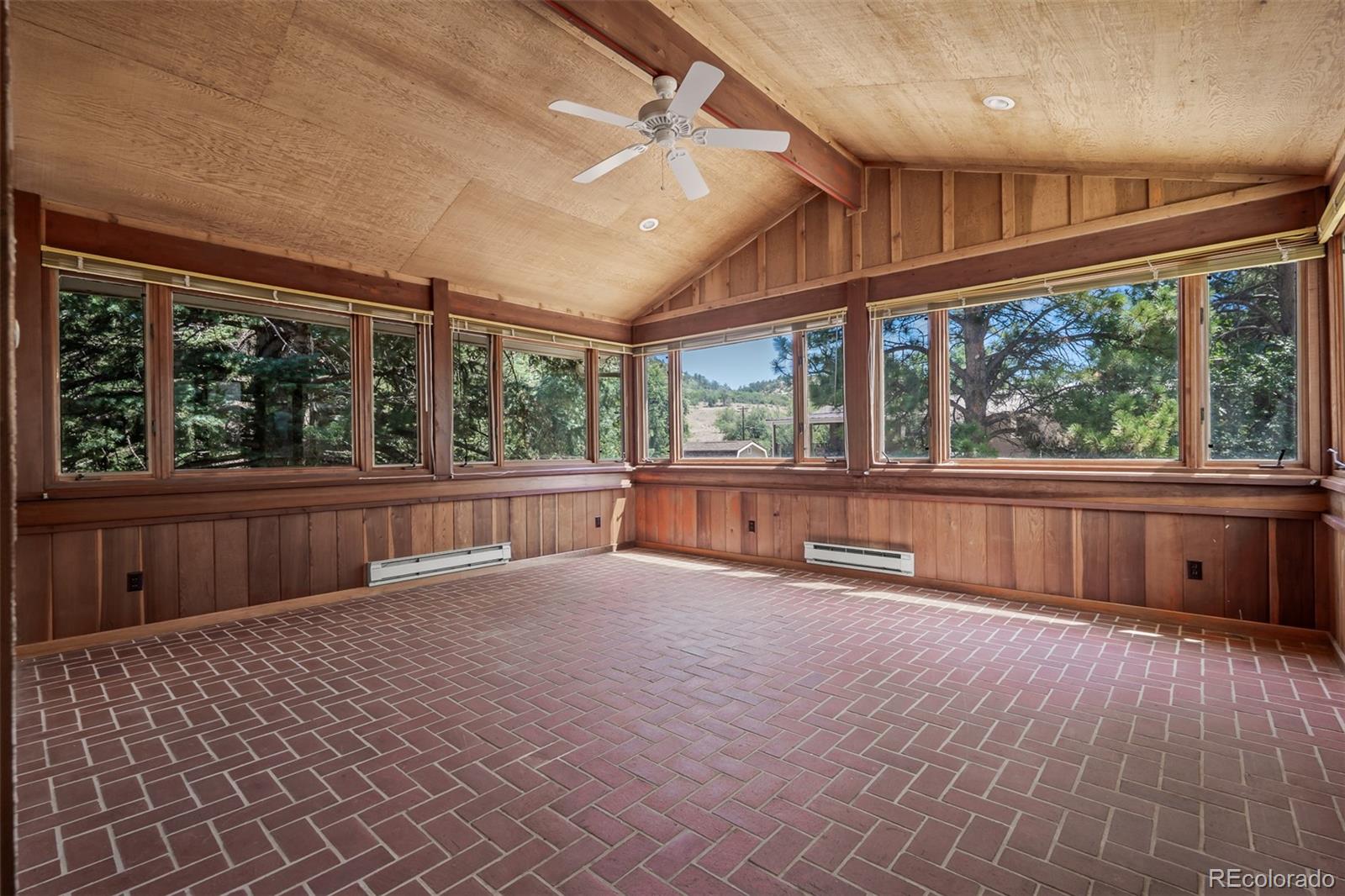 MLS Image #19 for 3135  lees lane,colorado springs, Colorado