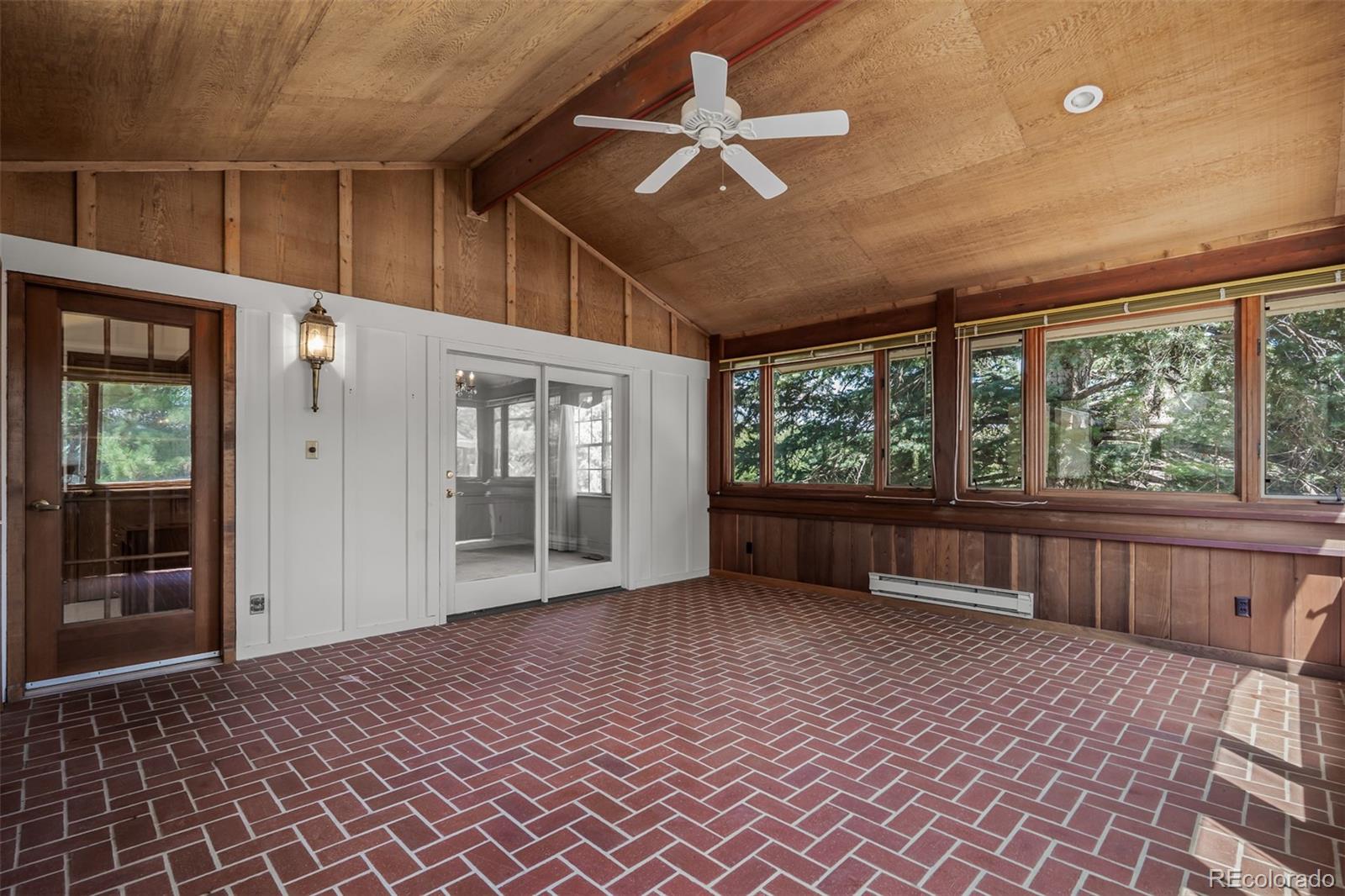 MLS Image #20 for 3135  lees lane,colorado springs, Colorado