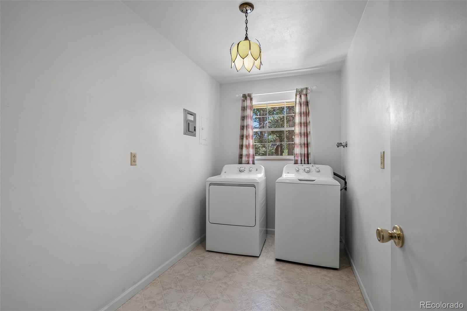 MLS Image #21 for 3135  lees lane,colorado springs, Colorado