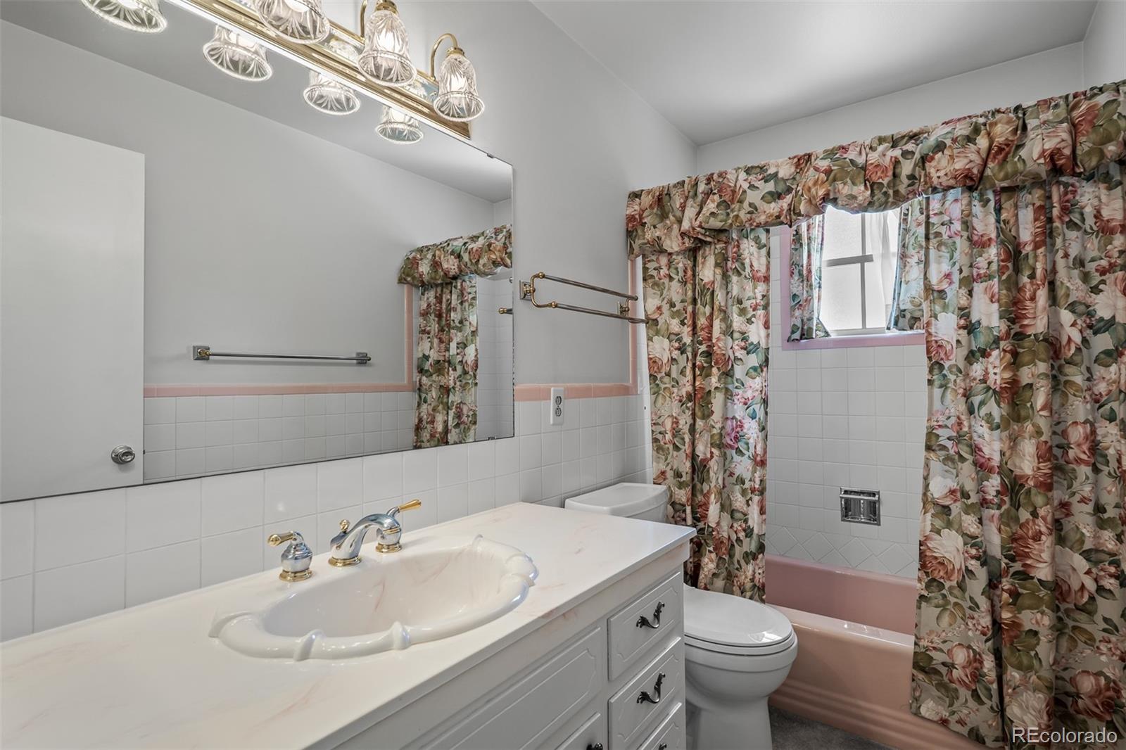 MLS Image #22 for 3135  lees lane,colorado springs, Colorado