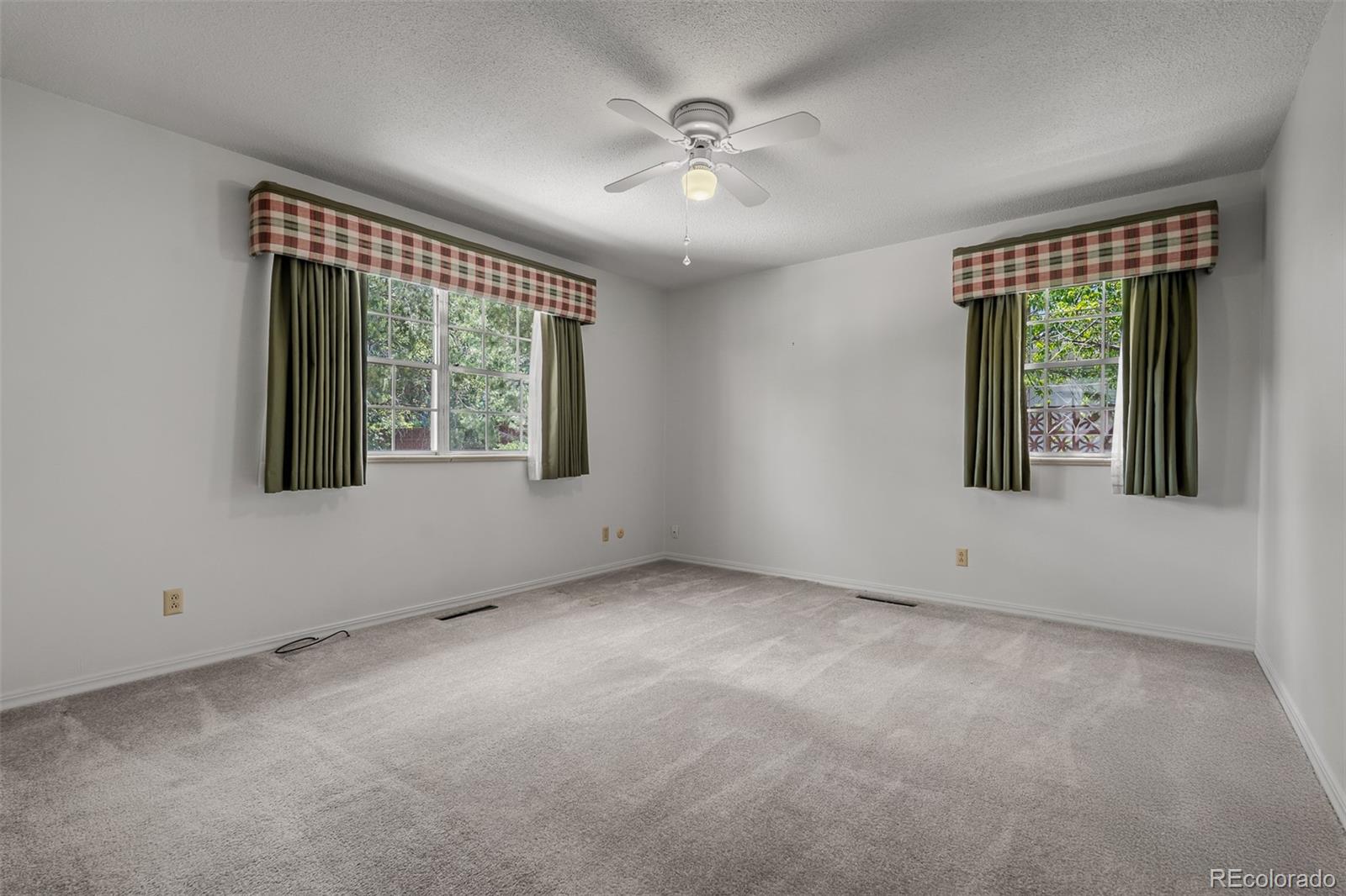 MLS Image #24 for 3135  lees lane,colorado springs, Colorado