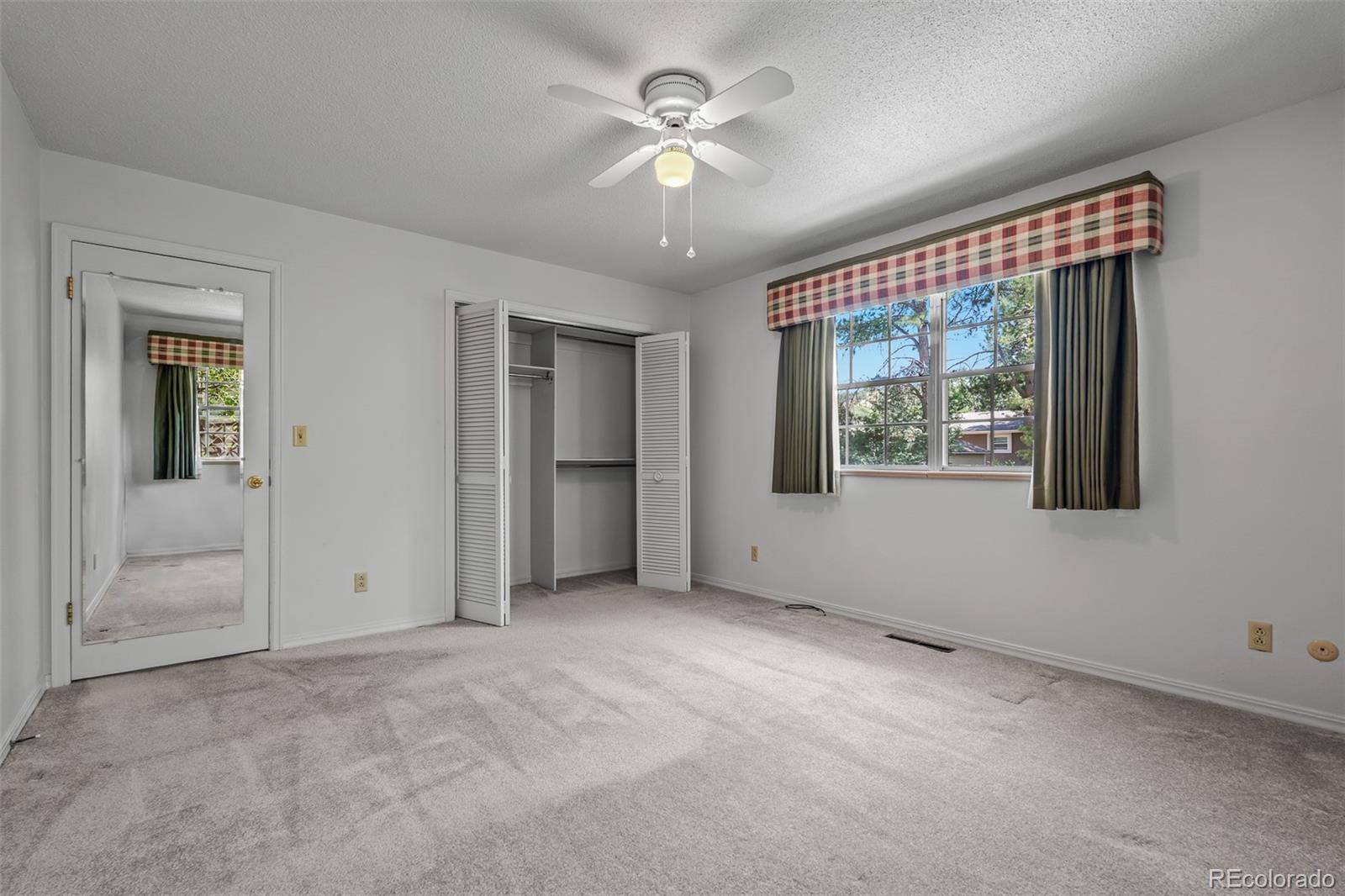 MLS Image #25 for 3135  lees lane,colorado springs, Colorado