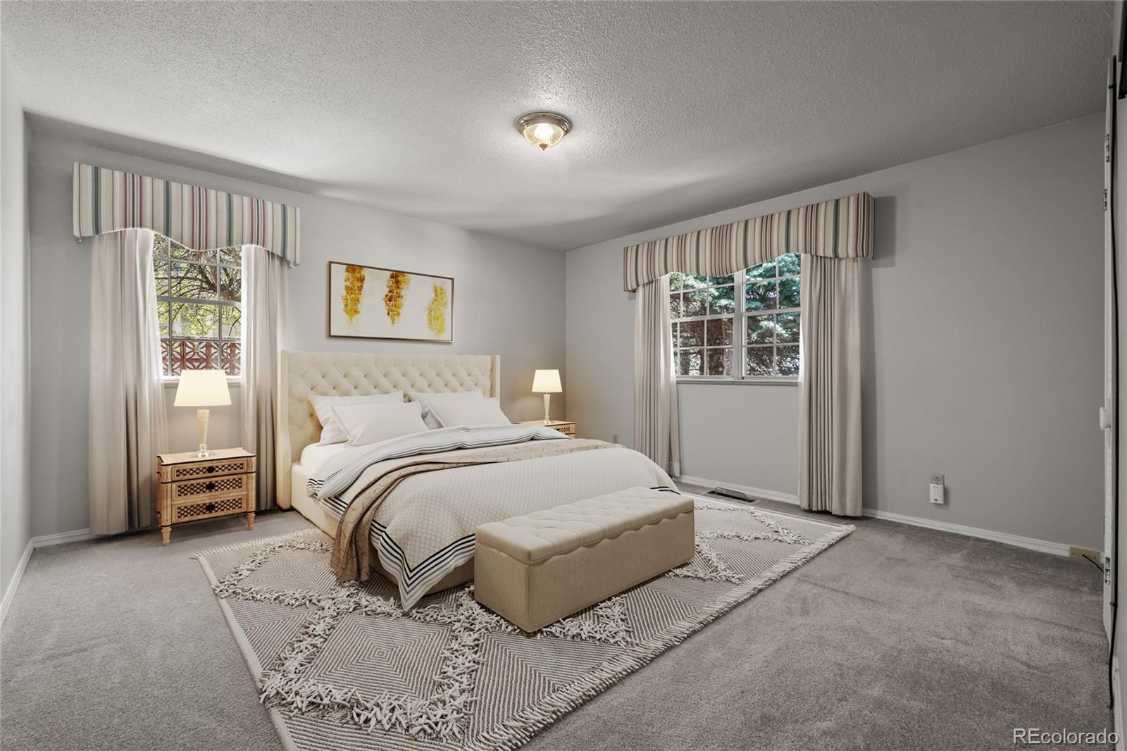 MLS Image #26 for 3135  lees lane,colorado springs, Colorado