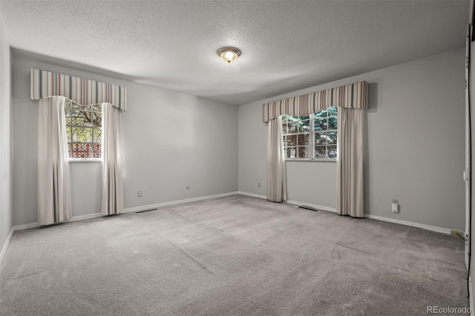 MLS Image #27 for 3135  lees lane,colorado springs, Colorado