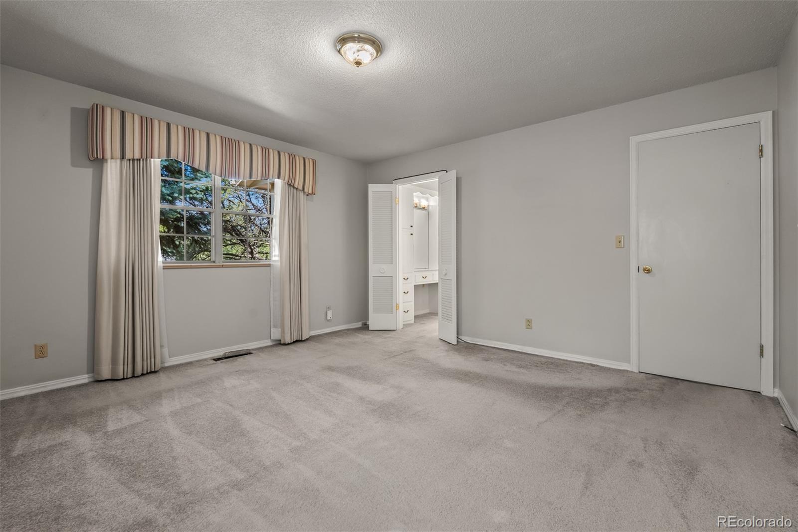 MLS Image #28 for 3135  lees lane,colorado springs, Colorado