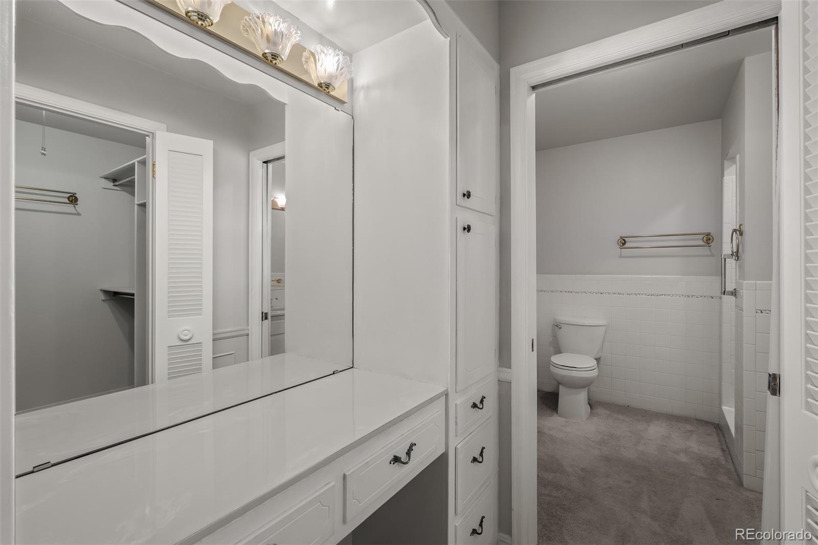 MLS Image #29 for 3135  lees lane,colorado springs, Colorado
