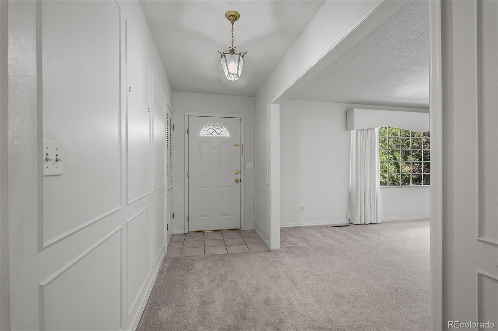 MLS Image #3 for 3135  lees lane,colorado springs, Colorado