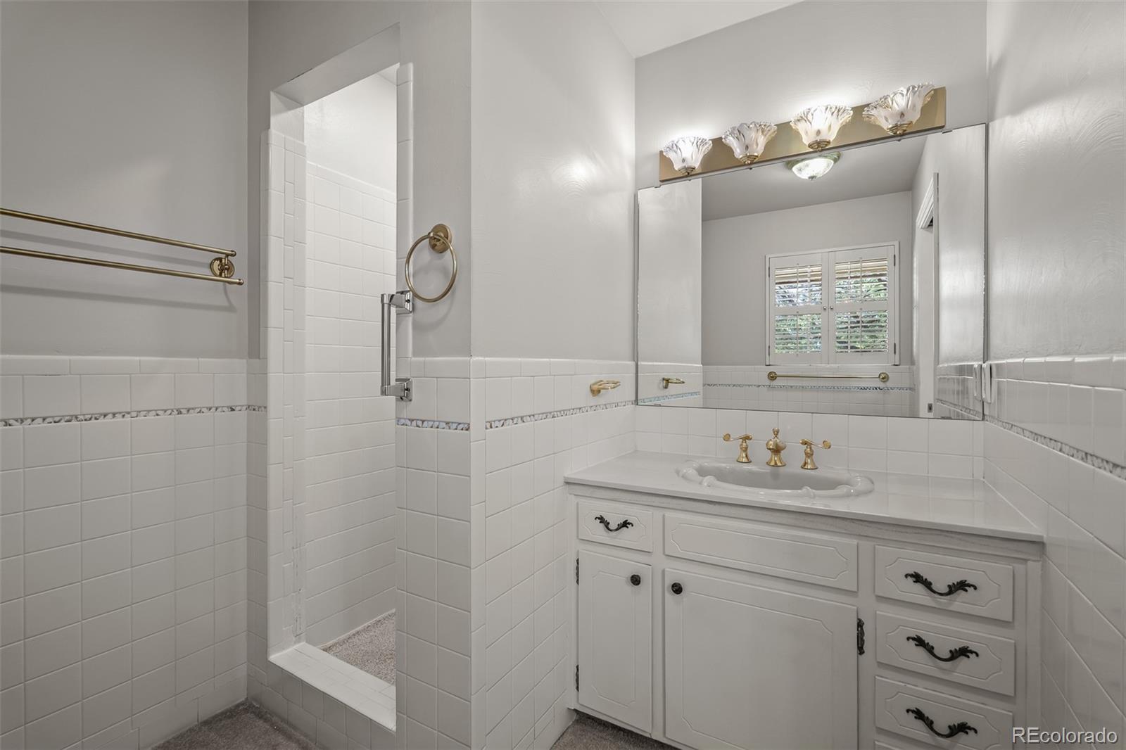 MLS Image #30 for 3135  lees lane,colorado springs, Colorado