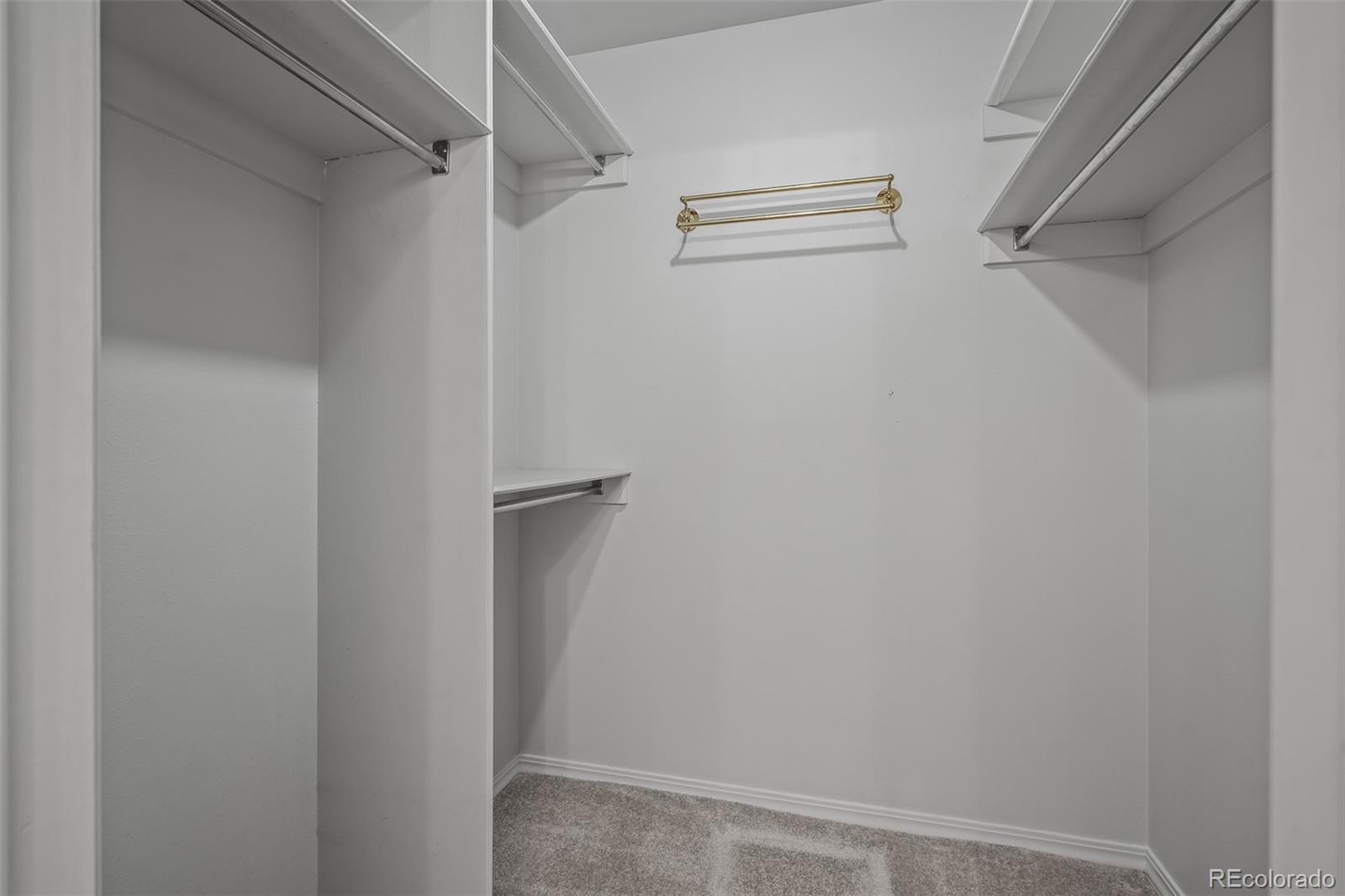 MLS Image #31 for 3135  lees lane,colorado springs, Colorado