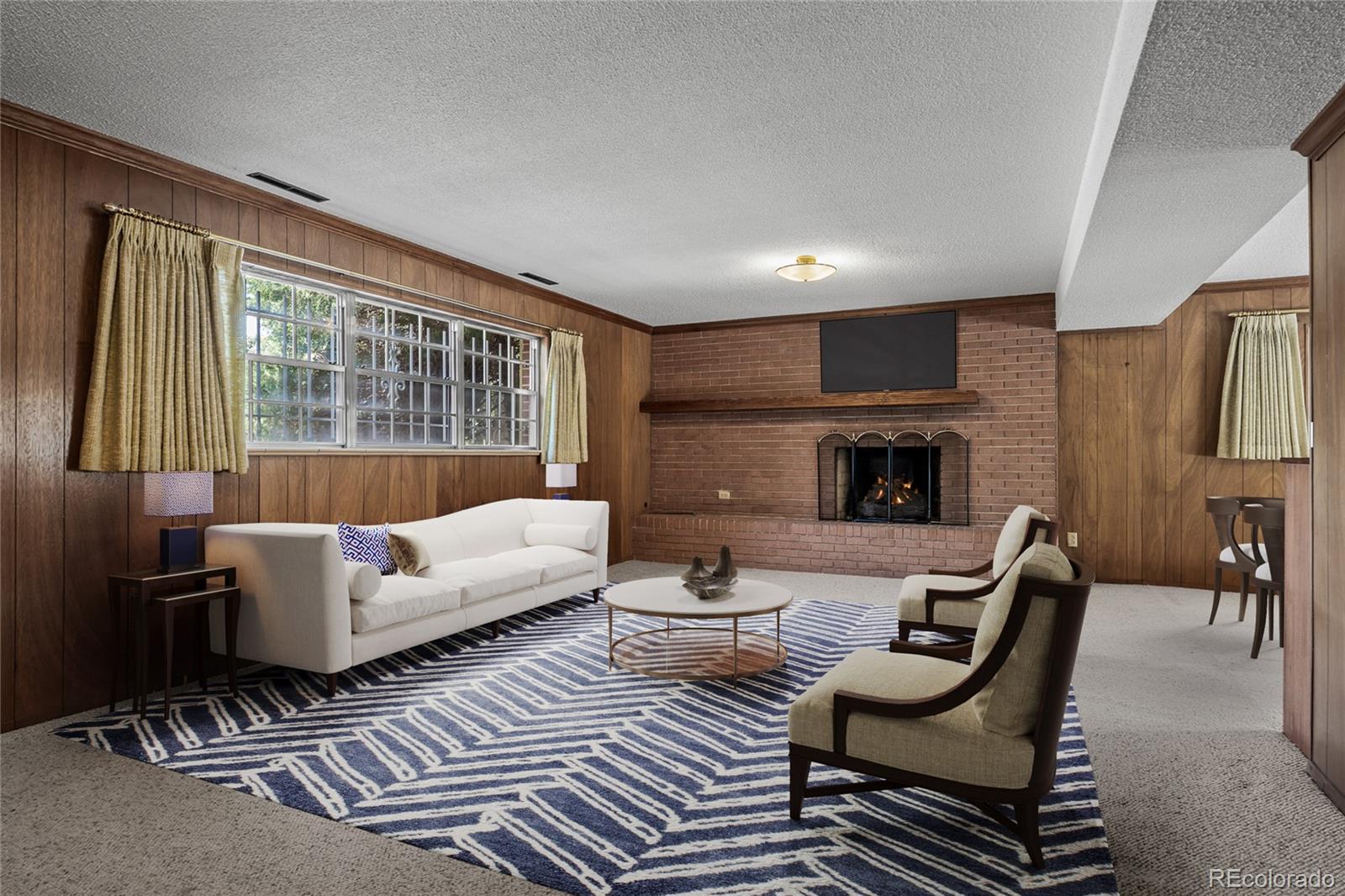 MLS Image #32 for 3135  lees lane,colorado springs, Colorado