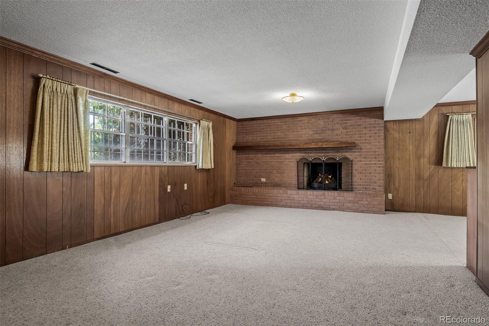 MLS Image #33 for 3135  lees lane,colorado springs, Colorado
