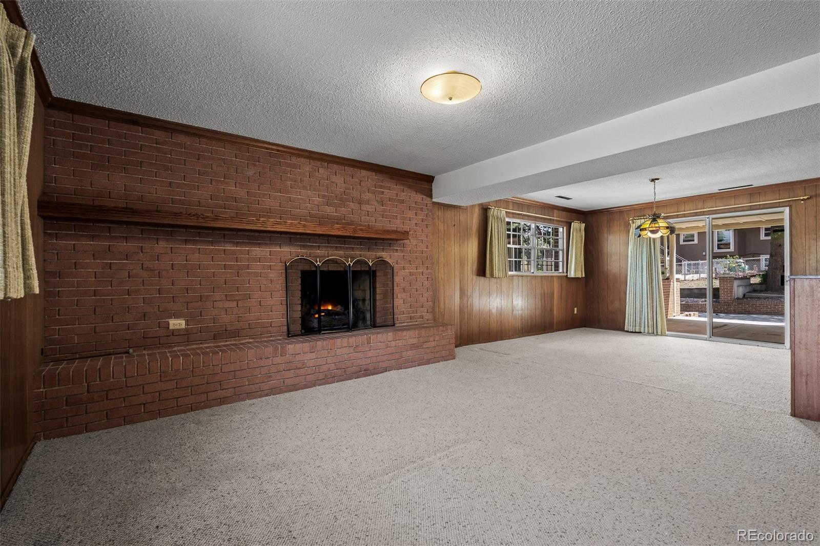 MLS Image #34 for 3135  lees lane,colorado springs, Colorado