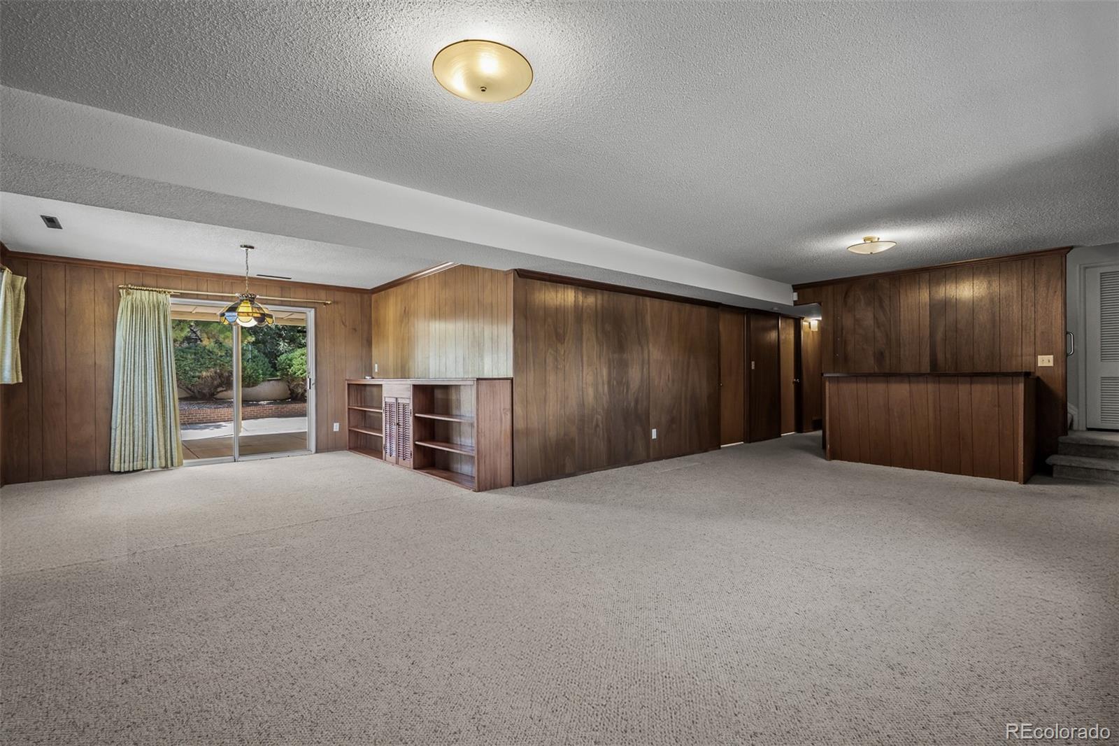 MLS Image #35 for 3135  lees lane,colorado springs, Colorado
