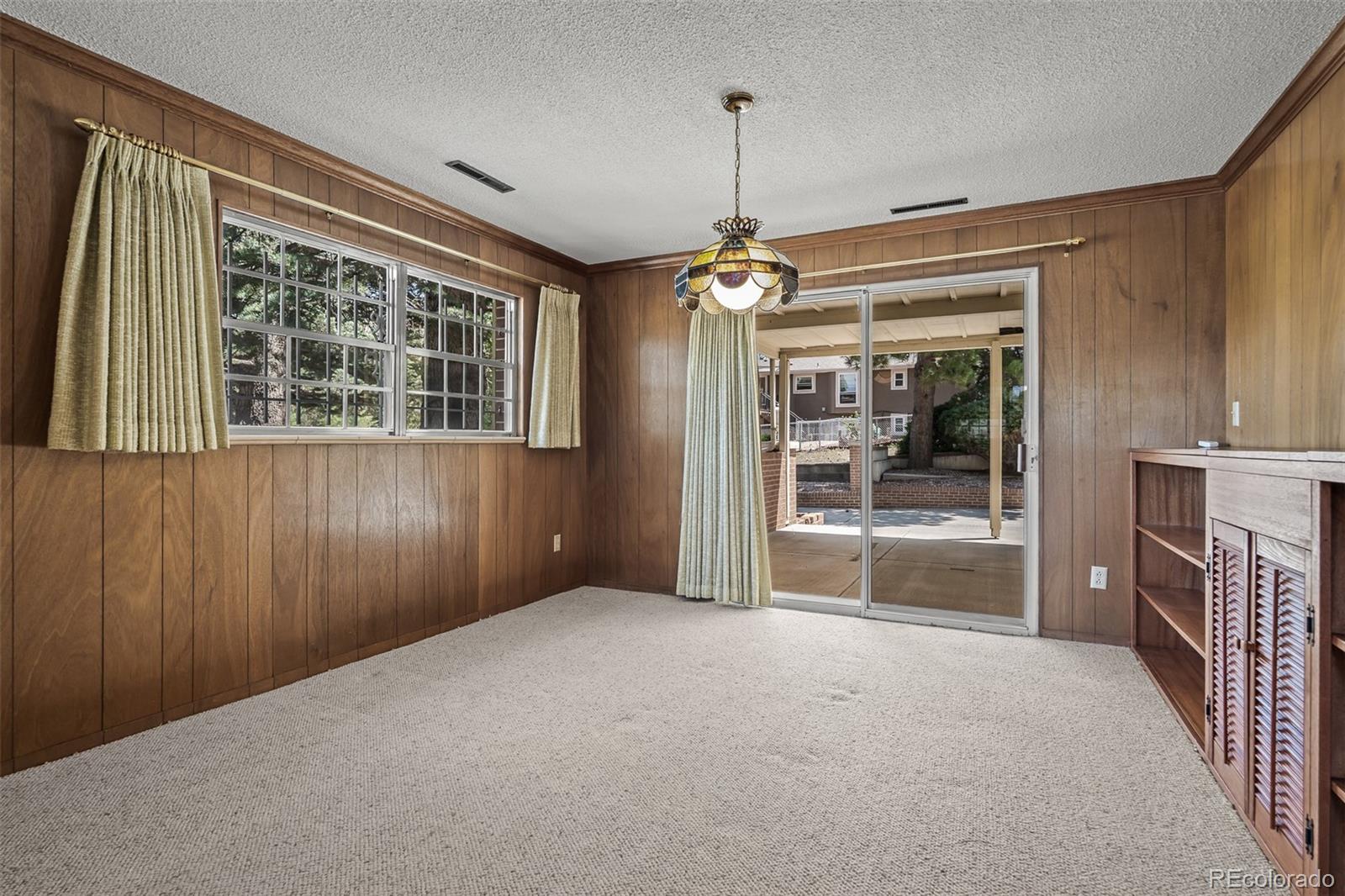 MLS Image #36 for 3135  lees lane,colorado springs, Colorado